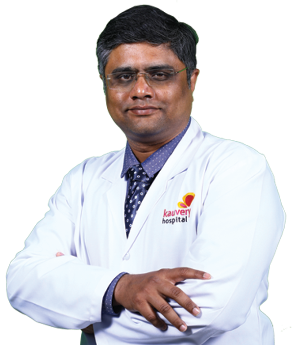 Dr. R. Raja